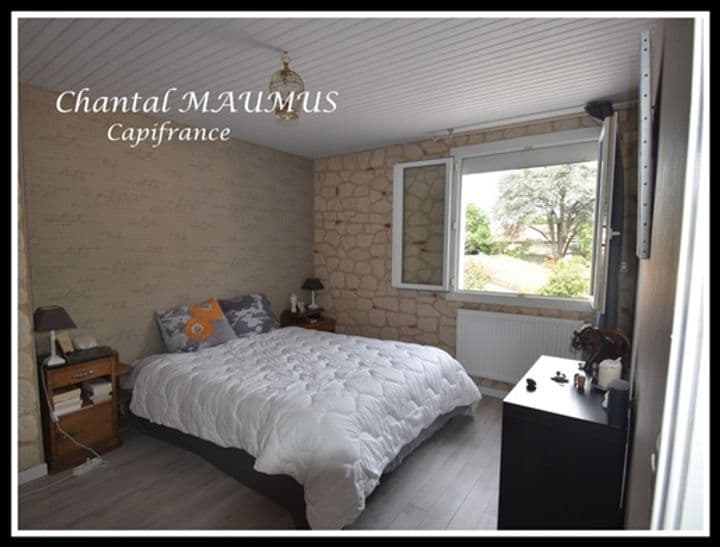 3 bedrooms house for sale in Tarbes, France - Image 2