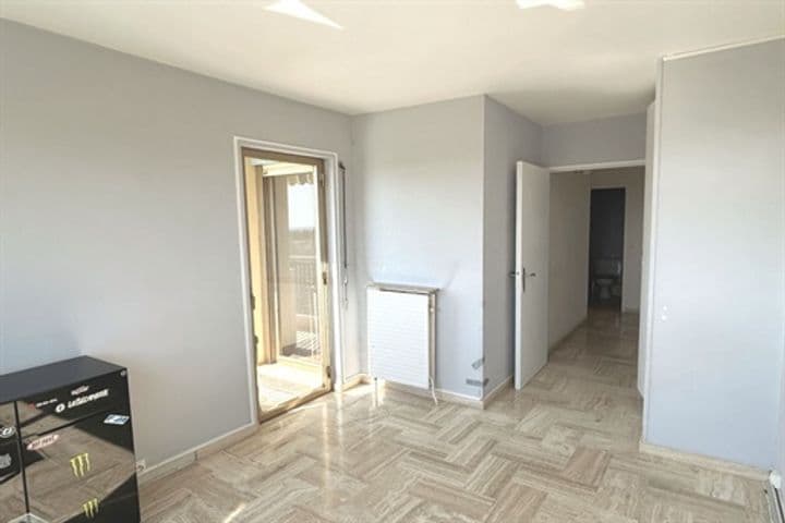 2 bedrooms apartment for sale in Mandelieu-la-Napoule, France - Image 4