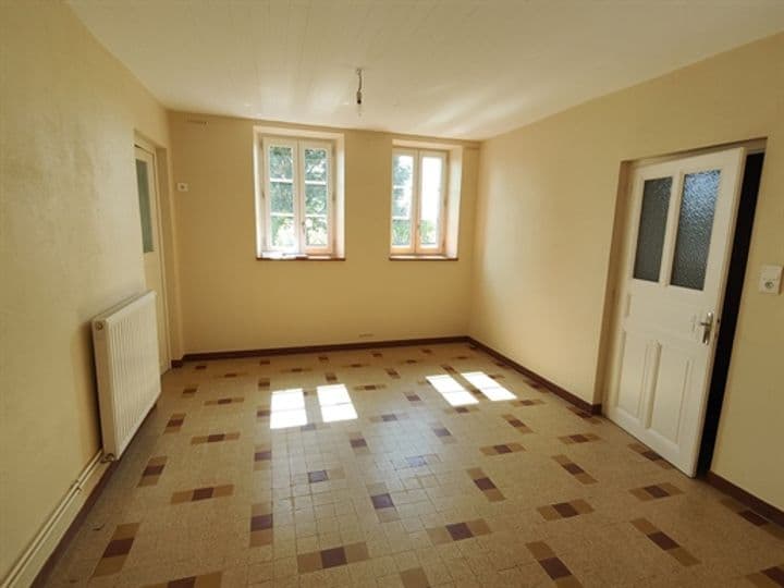 3 bedrooms other for sale in La Crouzille, France - Image 8