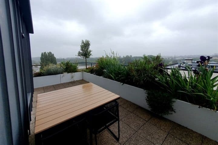 2 bedrooms apartment for sale in Nantes, France - Image 7