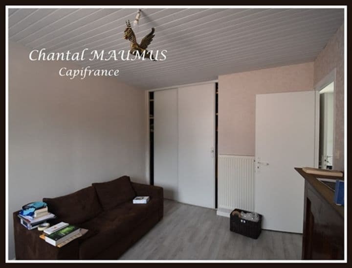 3 bedrooms house for sale in Tarbes, France - Image 4