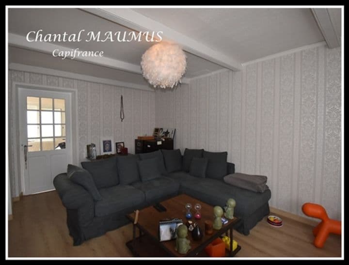 3 bedrooms house for sale in Tarbes, France - Image 7