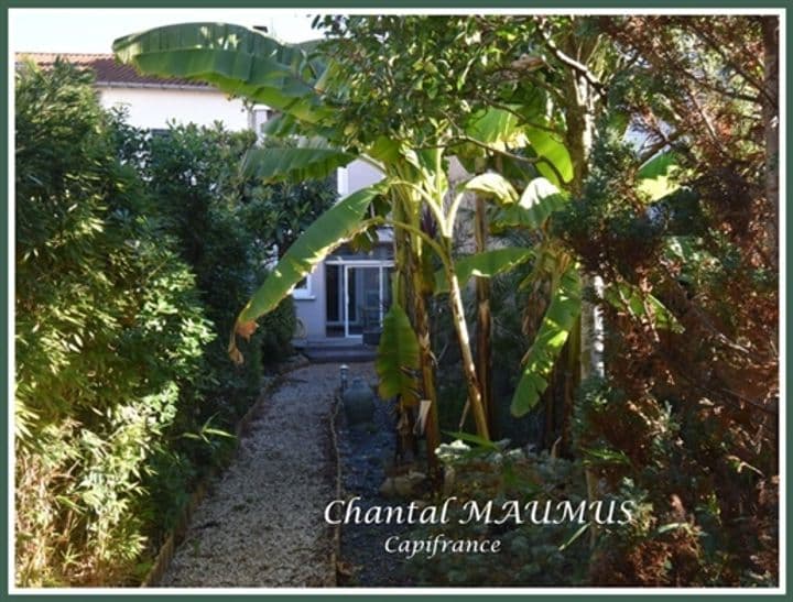 3 bedrooms house for sale in Tarbes, France - Image 7