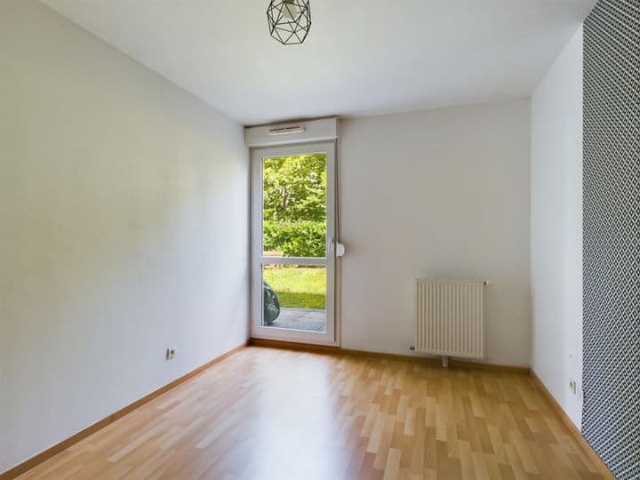 2 bedrooms apartment for sale in Dijon, France - Image 9