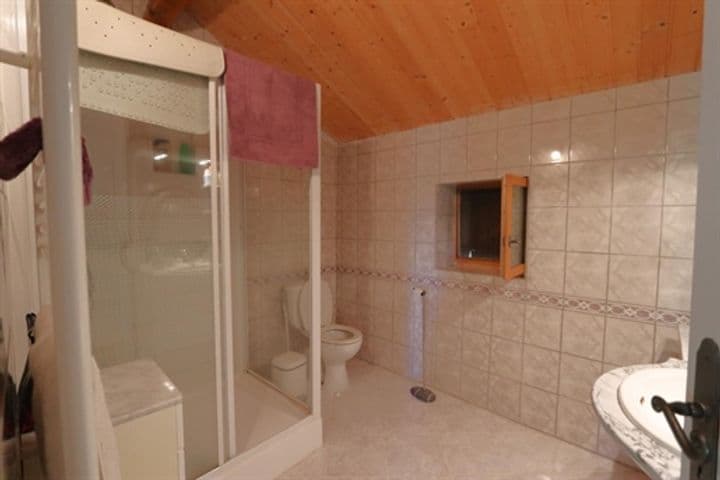 2 bedrooms house for sale in Olargues, France - Image 2