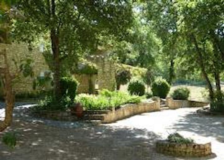 House for sale in  France - Image 10