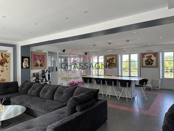 3 bedrooms house for sale in  France - Image 10