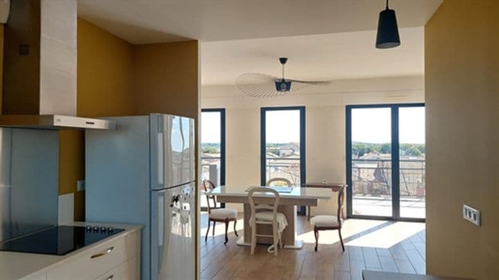 4 bedrooms apartment for sale in Rochefort, France - Image 2