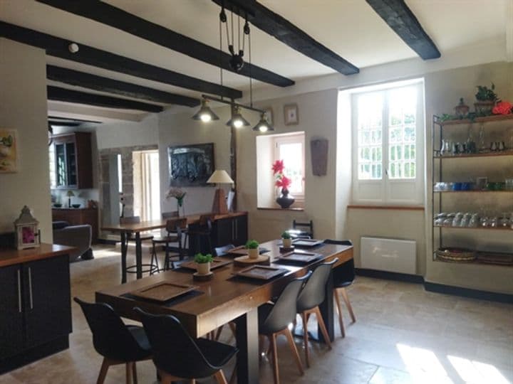 4 bedrooms other for sale in Cahors, France - Image 4