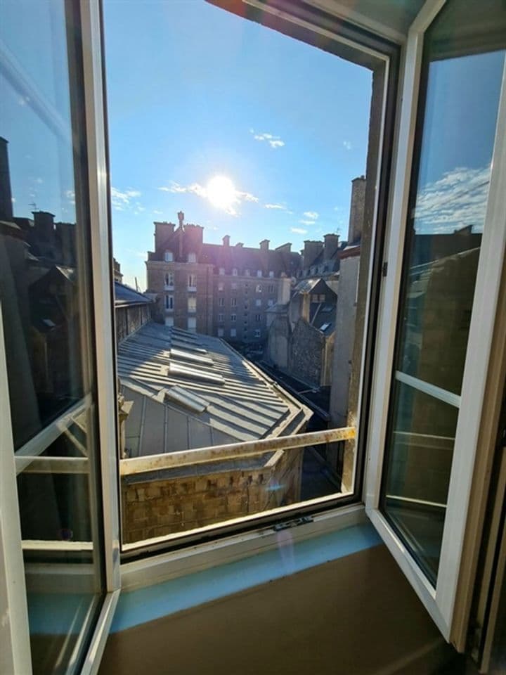 Apartment for sale in Saint-Malo, France - Image 4