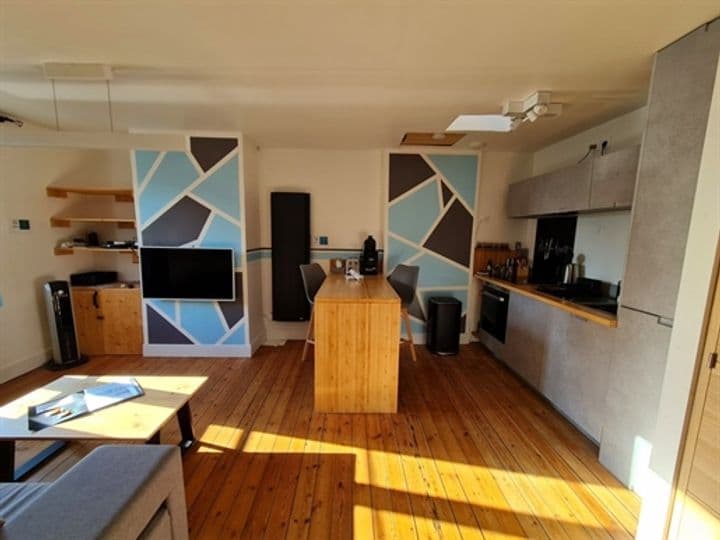 Apartment for sale in Saint-Malo, France - Image 9