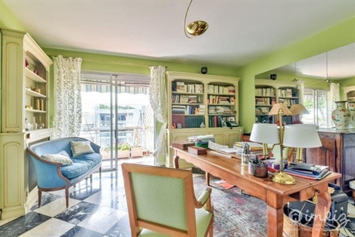 4 bedrooms other for sale in Montpellier, France - Image 2