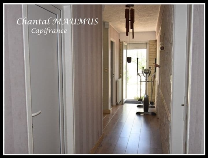 3 bedrooms house for sale in Tarbes, France - Image 10