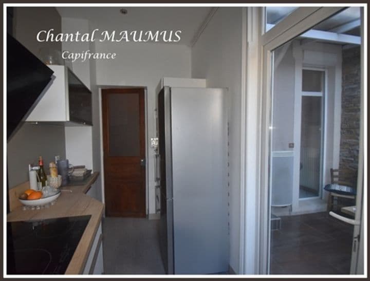 3 bedrooms house for sale in Tarbes, France - Image 10