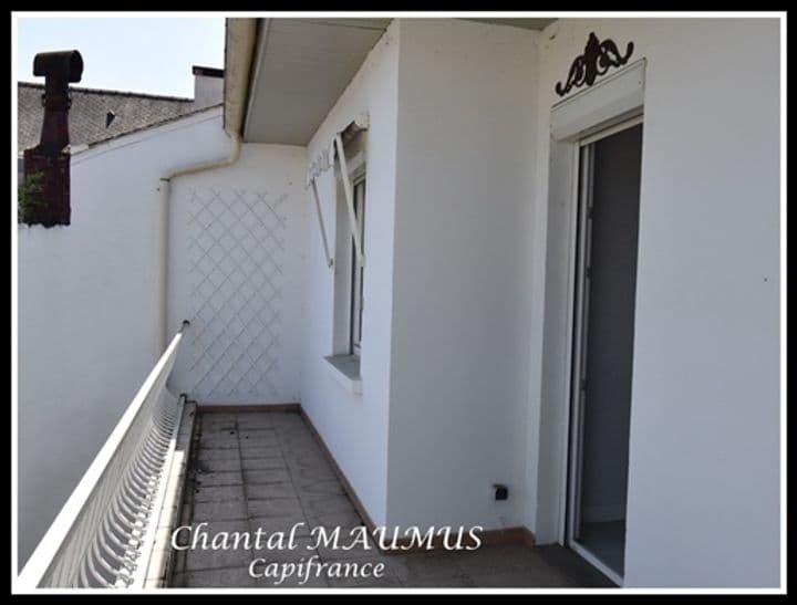 3 bedrooms house for sale in Tarbes, France - Image 11