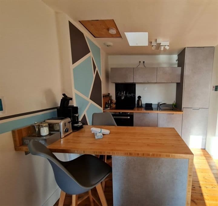 Apartment for sale in Saint-Malo, France - Image 6