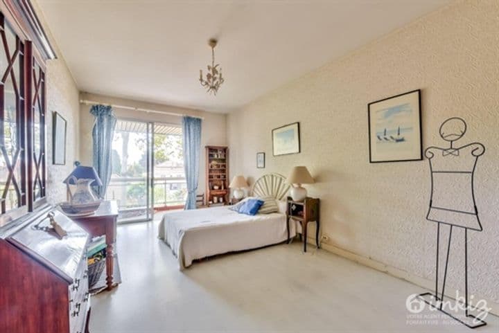 4 bedrooms other for sale in Montpellier, France - Image 3