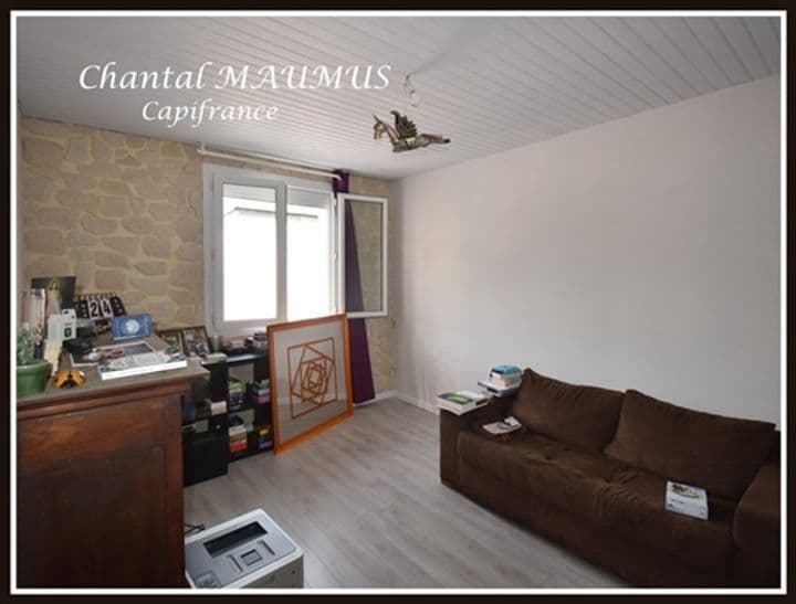 3 bedrooms house for sale in Tarbes, France - Image 8