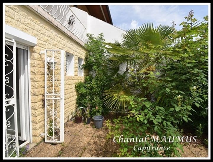 3 bedrooms house for sale in Tarbes, France - Image 5