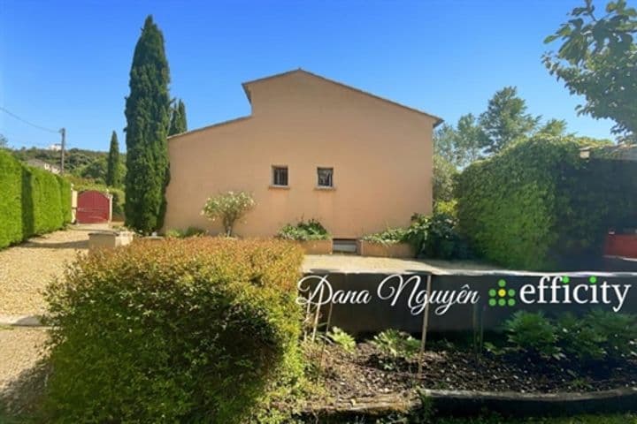 4 bedrooms house for sale in Saint-Privat-des-Vieux, France - Image 7