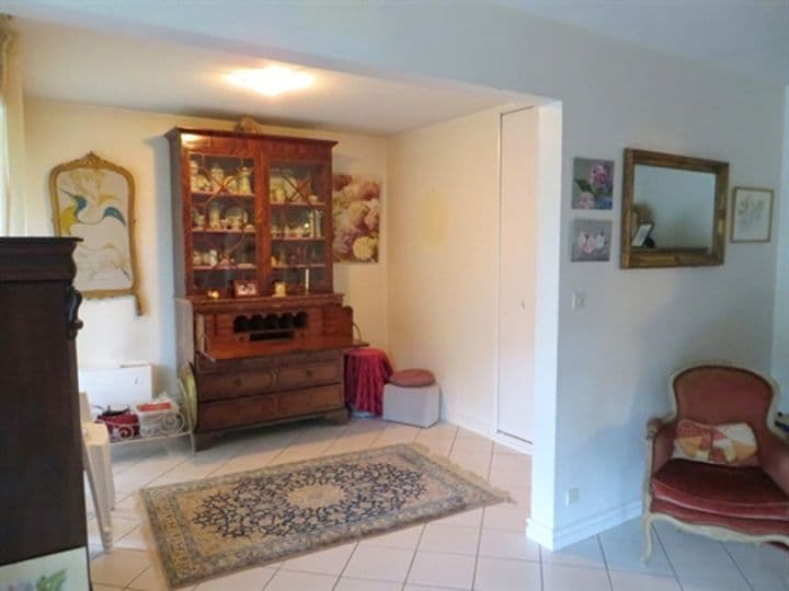 2 bedrooms apartment for sale in Bordeaux, France - Image 3