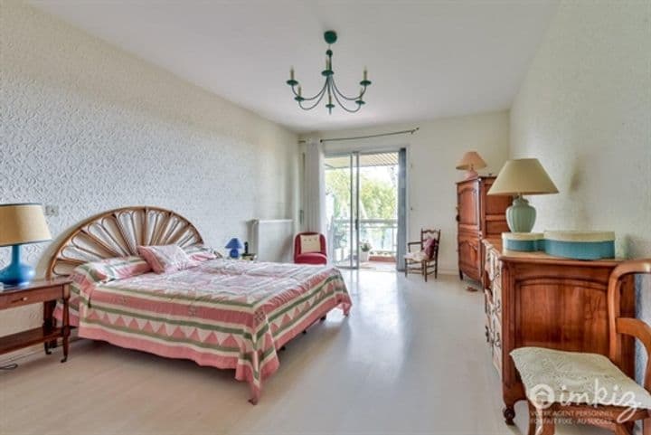 4 bedrooms other for sale in Montpellier, France - Image 4