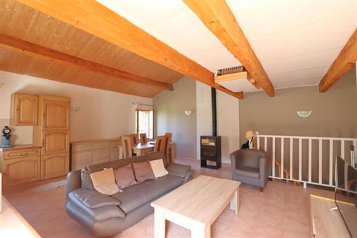 2 bedrooms house for sale in Olargues, France - Image 4