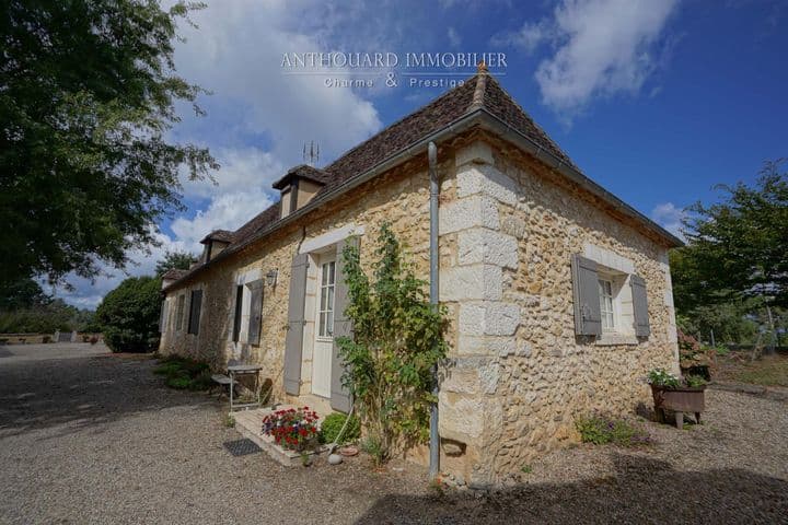 12 bedrooms house for sale in Bergerac, France - Image 7