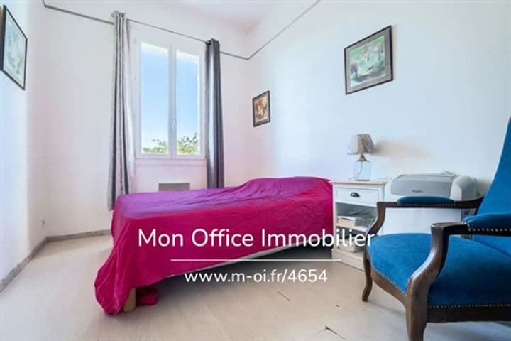 2 bedrooms apartment for sale in Marseille, France - Image 4