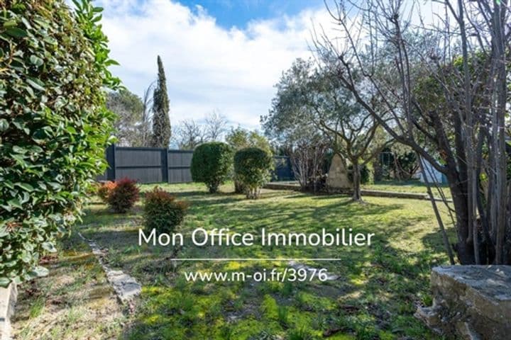 5 bedrooms house for sale in Aix-en-Provence, France - Image 10