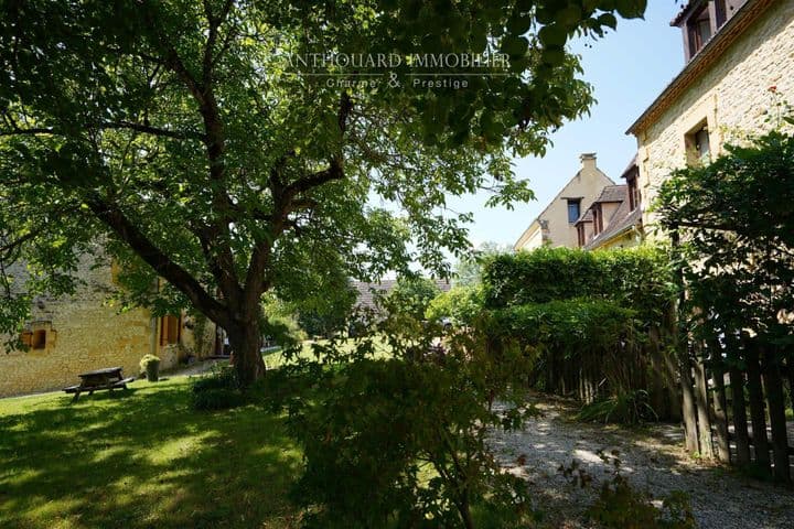 17 bedrooms other for sale in Le Bugue, France - Image 11