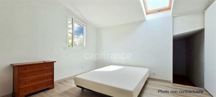 1 bedroom other for sale in Clamart, France