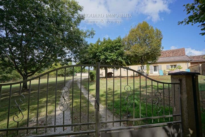 12 bedrooms house for sale in Bergerac, France - Image 10