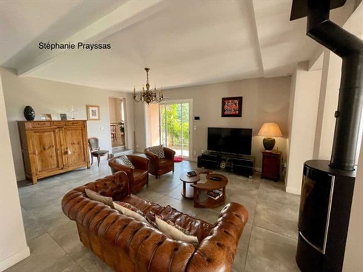 4 bedrooms house for sale in Agen, France - Image 7