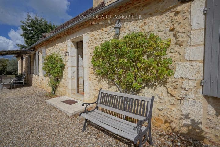 12 bedrooms house for sale in Bergerac, France - Image 4