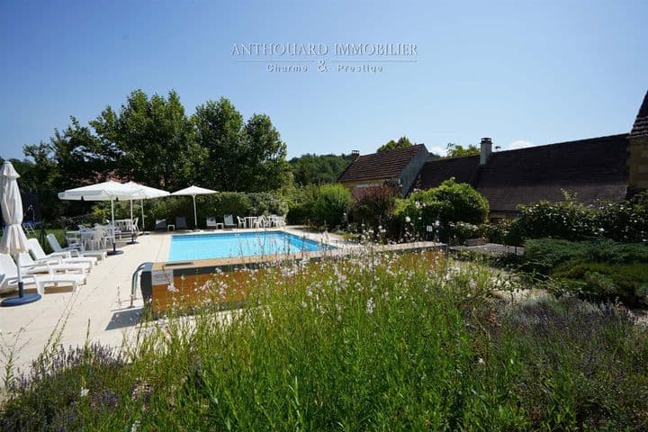 17 bedrooms other for sale in Le Bugue, France - Image 7