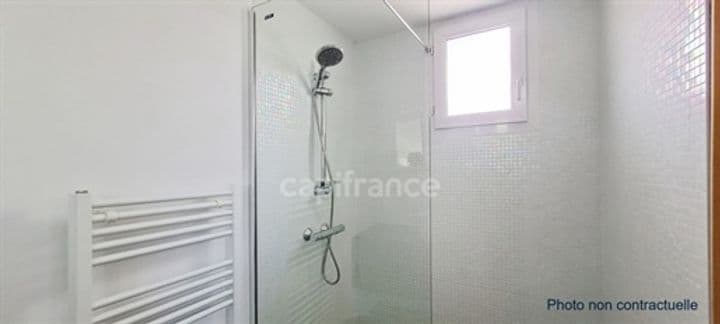 1 bedroom other for sale in Clamart, France - Image 3