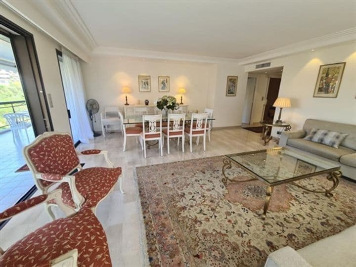 3 bedrooms apartment for sale in Cannes, France - Image 5