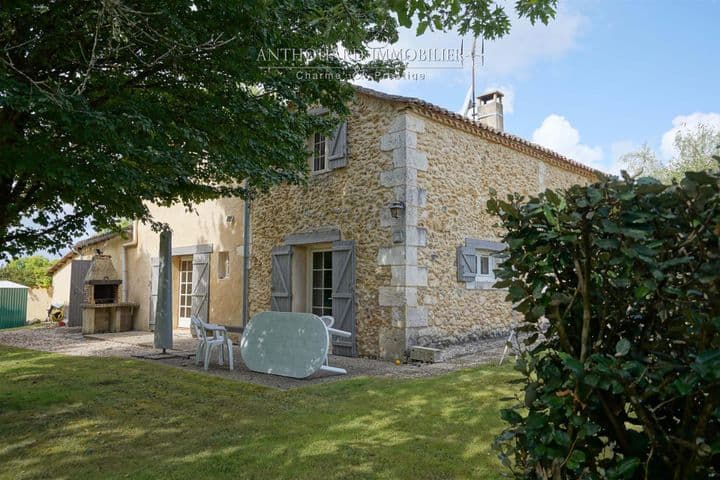 12 bedrooms house for sale in Bergerac, France - Image 8