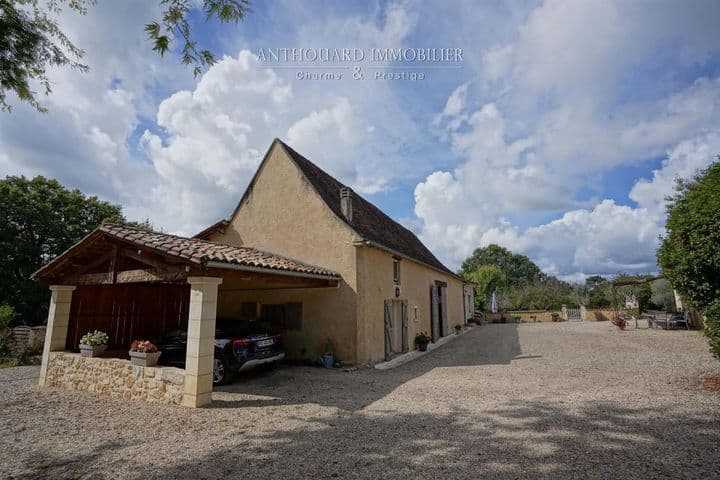 12 bedrooms house for sale in Bergerac, France - Image 6