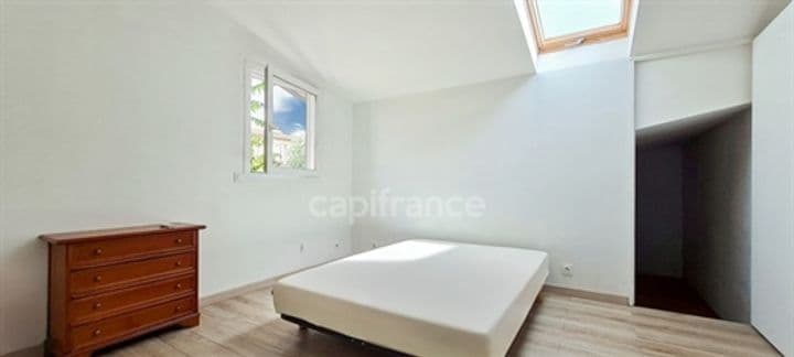 2 bedrooms other for sale in Clamart, France - Image 3