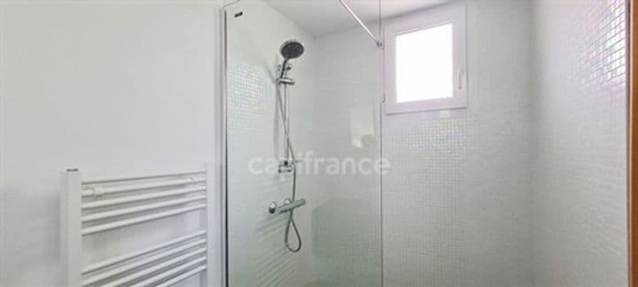 2 bedrooms other for sale in Clamart, France - Image 6