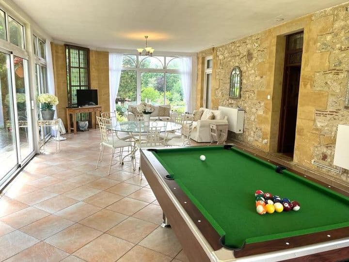 7 bedrooms house for sale in Bergerac, France - Image 3