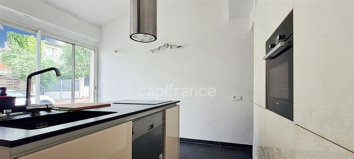 2 bedrooms other for sale in Clamart, France - Image 2