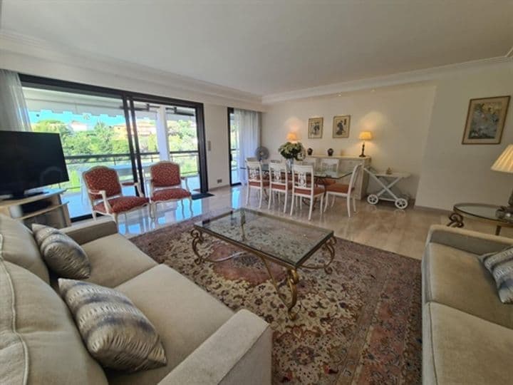 3 bedrooms apartment for sale in Cannes, France - Image 6