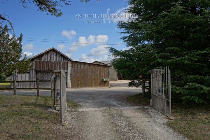 12 bedrooms house for sale in Bergerac, France - Image 12