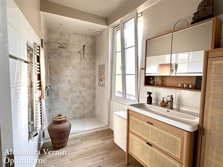 2 bedrooms apartment for sale in Saint-Germain-en-Laye, France - Image 9