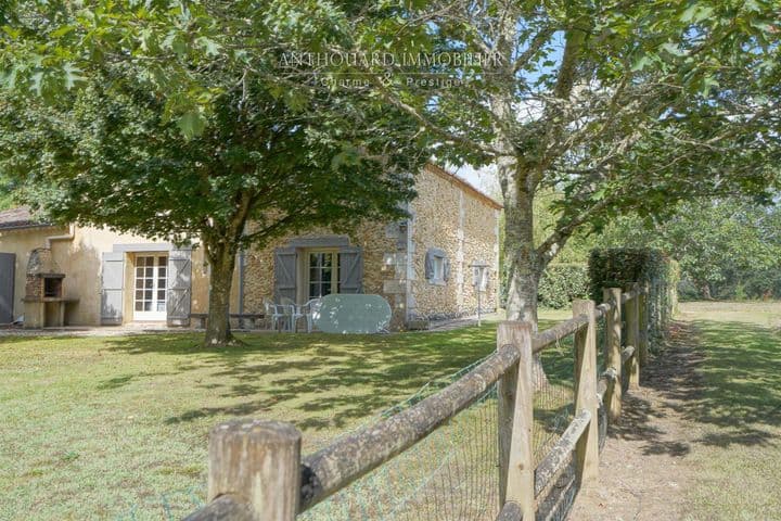 12 bedrooms house for sale in Bergerac, France - Image 9