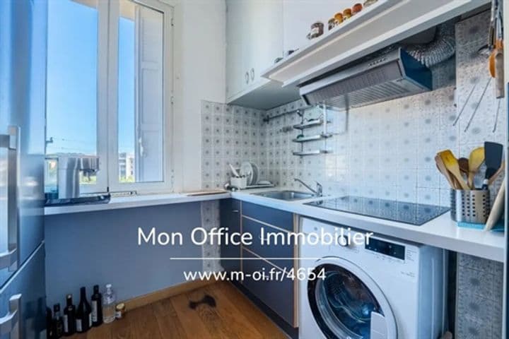 2 bedrooms apartment for sale in Marseille, France - Image 2