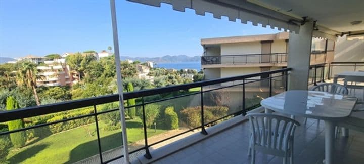 3 bedrooms apartment for sale in Cannes, France - Image 2